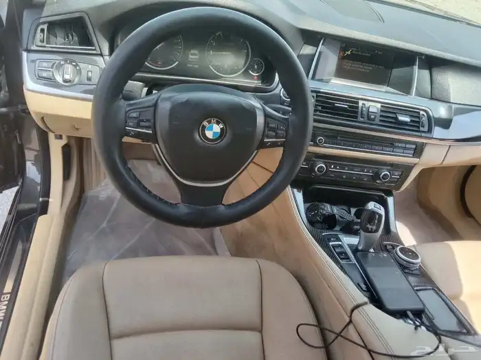 بي ام دبليو 1