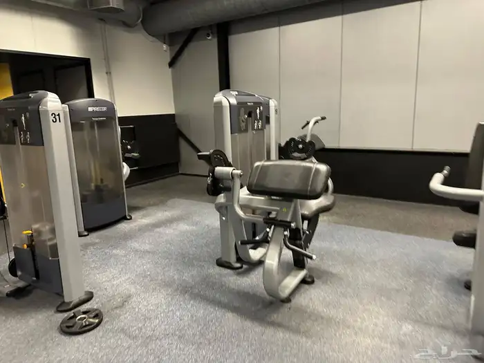 للحجز المسبق 6