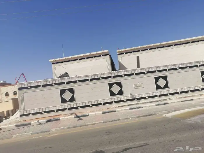 لياسه ملونه 1