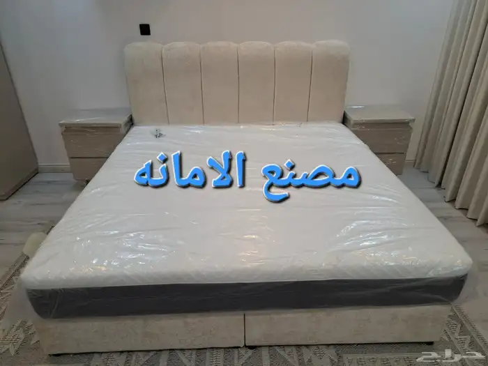 خزانات ملابس 1