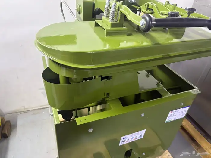 بيع وشراء وتجهيز مغاسل ملابس (غسالات  نشافات  مكابس  بولارا 1