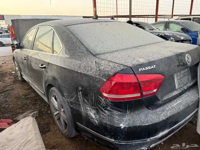 قطع غيار فولكس واجن 0