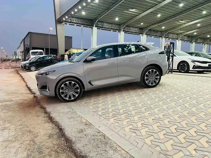 شانجان يوني كي اليت 2026 25