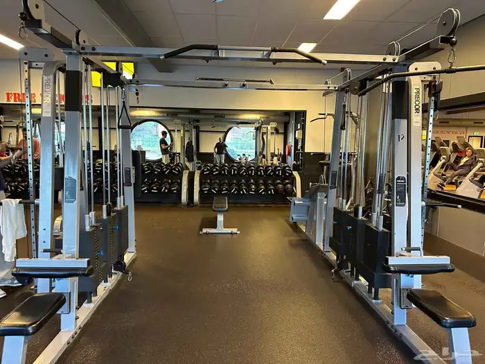 للحجز المسبق 10