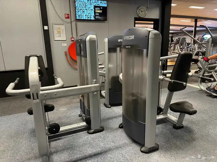 للحجز المسبق 5