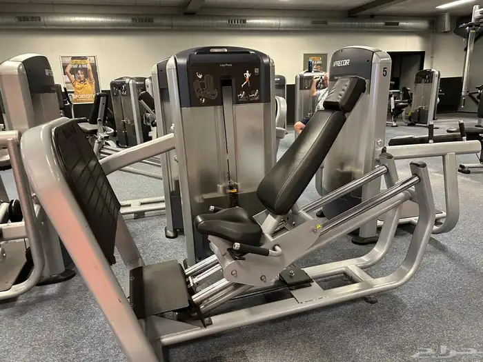 للحجز المسبق 11