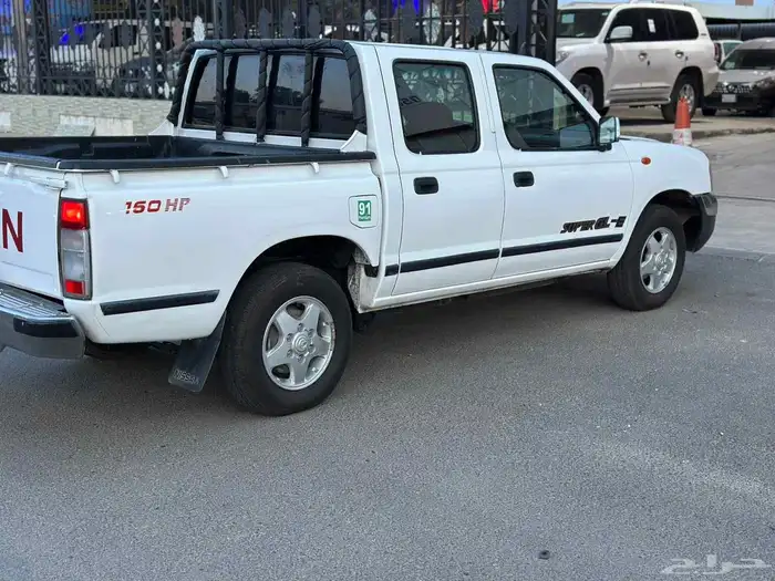 ددسن غمارتين جي ال 2011 4