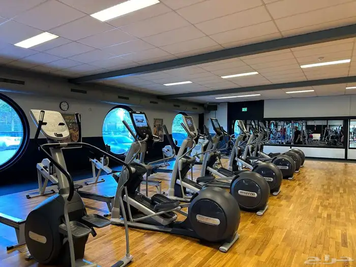 للحجز المسبق 3