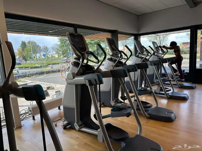 للحجز المسبق 2