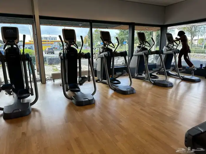 للحجز المسبق 1