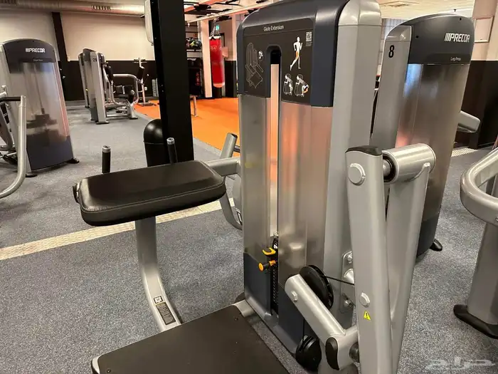 للحجز المسبق 15