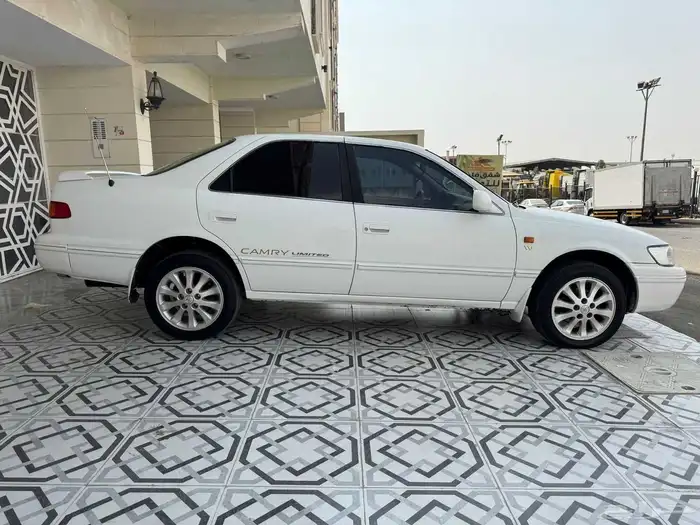 2002 6