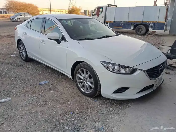 ورشة كار بريك   سمكرة   بويه   ميكانيكا 9