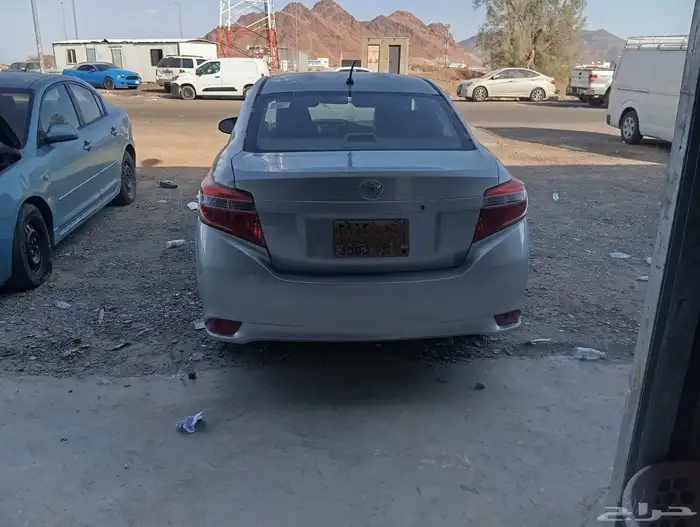 ورشة كار بريك   سمكرة   بويه   ميكانيكا 2