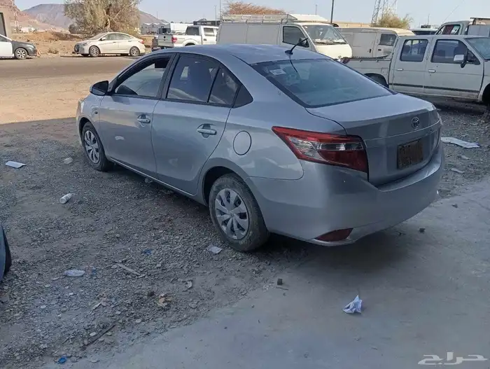 ورشة كار بريك   سمكرة   بويه   ميكانيكا 3