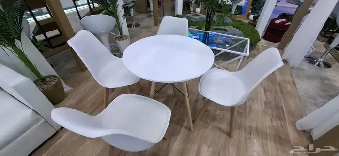 تاجير كنب تاجير كراسي وطاولات تاجير جلسات خارجيه تاجير قهوجي 7