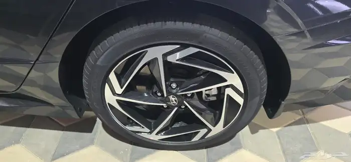 هيونداي سوناتا جميع الفئات 2026 كاش وتقسيط 3