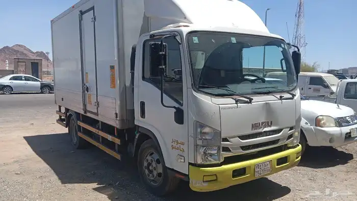 ورشة كار بريك   سمكرة   بويه   ميكانيكا 4