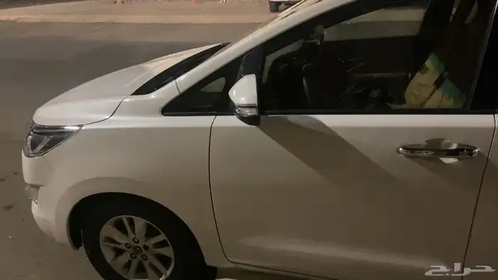 ورشة كار بريك   سمكرة   بويه   ميكانيكا 7