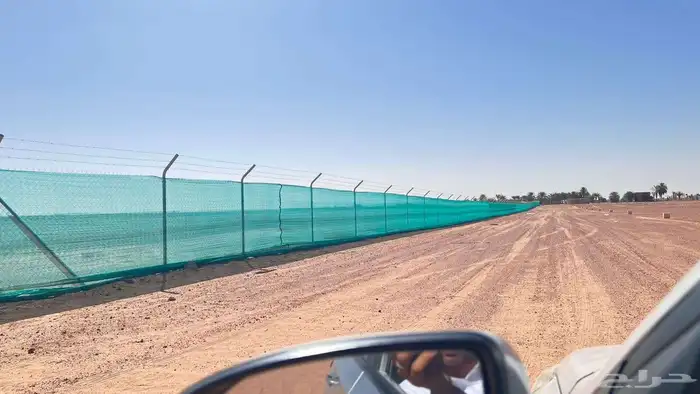 تركيب شبوك 2