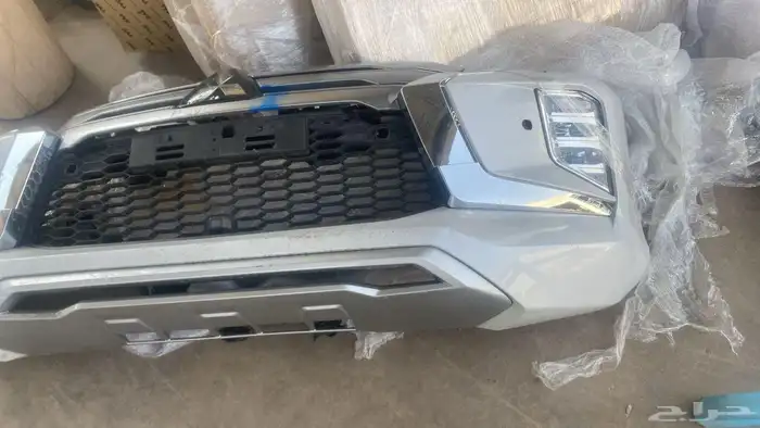صدام منتيرو 2022 2025 اصلي وكاله 2