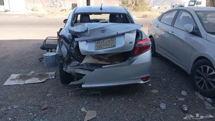 ورشة كار بريك   سمكرة   بويه   ميكانيكا 1