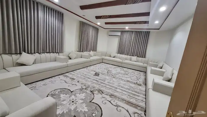 تفصيل ستاير ويفي الهبه 1