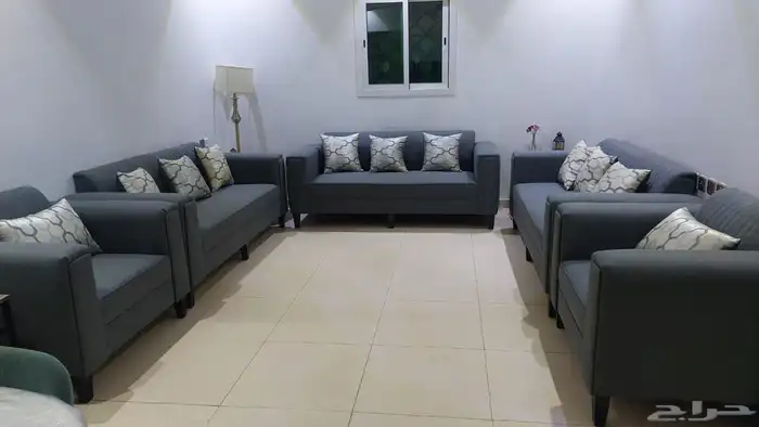 كنب جديد منفصل 0