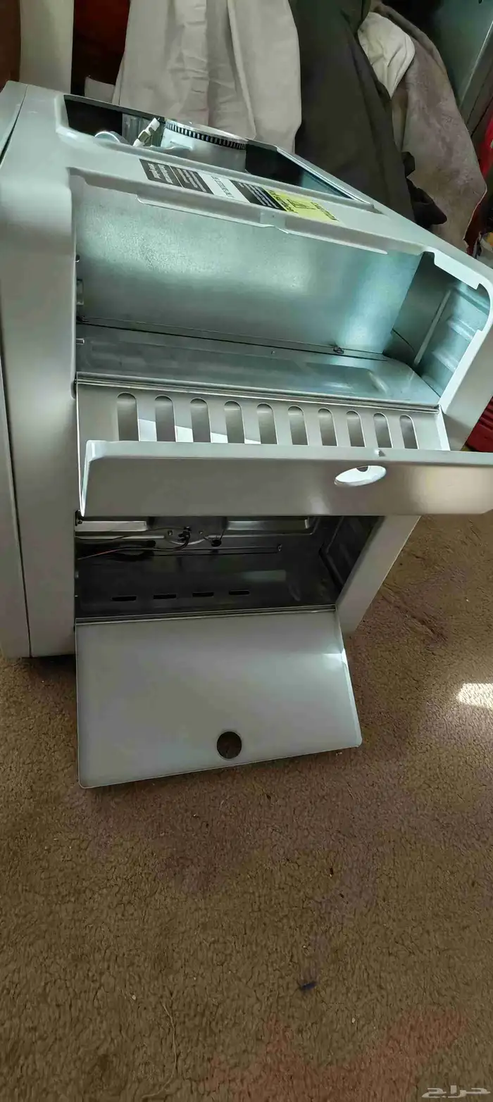 فرن صغير للبيع 2