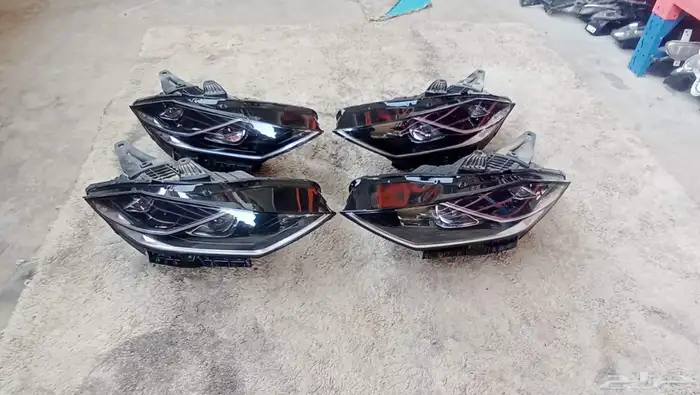 شمعة ازيرا 2021-2023 اصلي وكاله 0