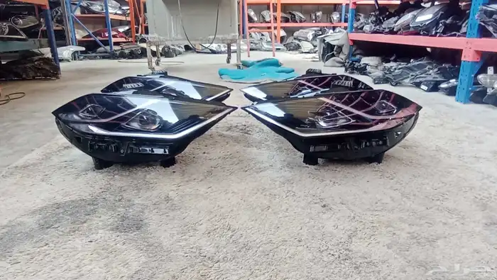 شمعة ازيرا 2021-2023 اصلي وكاله 1