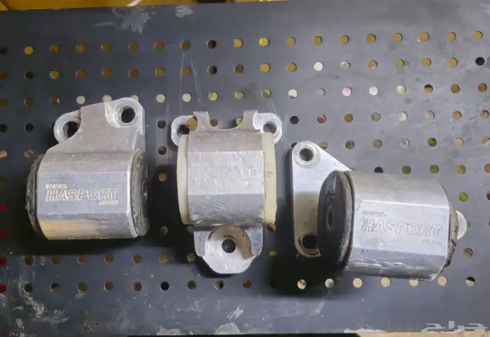 كراسي مكينة هاسبورت سيفك B16-B20 0