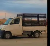 دباب نقل العفش داخل وخارج جده 0