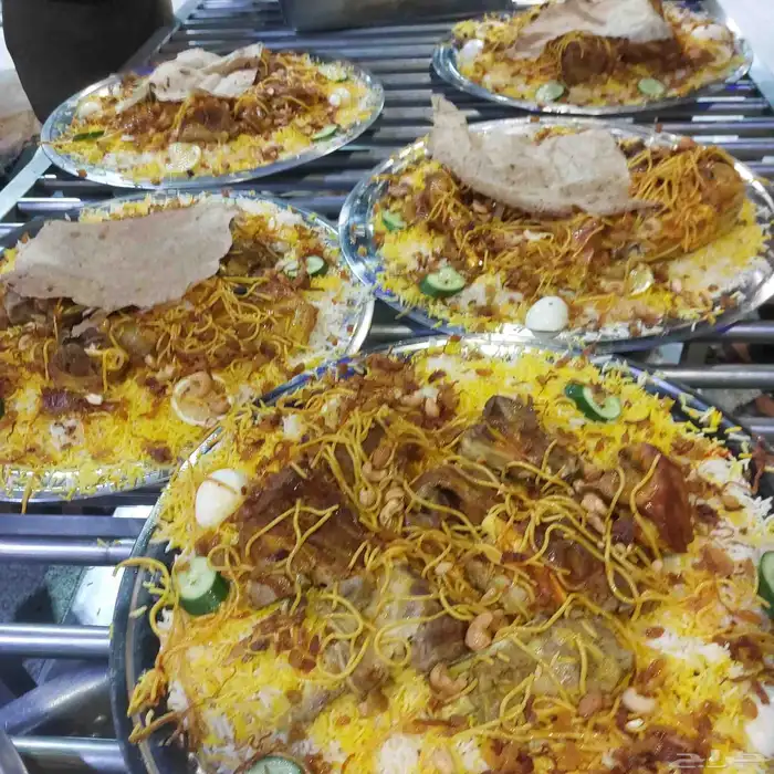 ذبايح طبخ مع التوصيل وذبايح ثلاجة مع التغليف 2