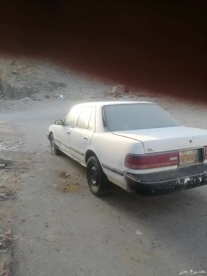 كرسيده 93 0