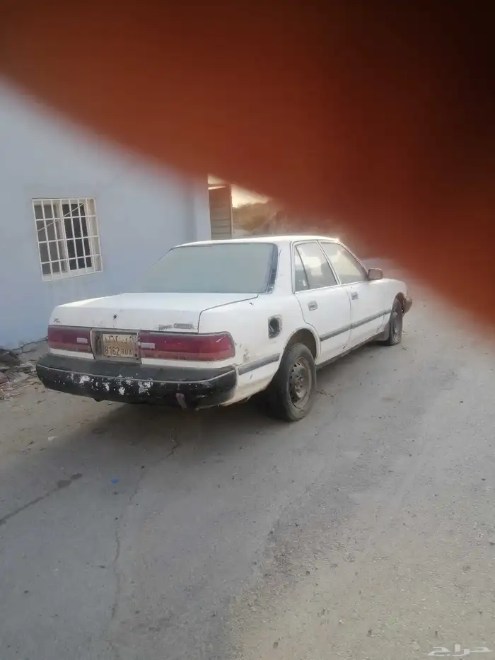 كرسيده 93 1
