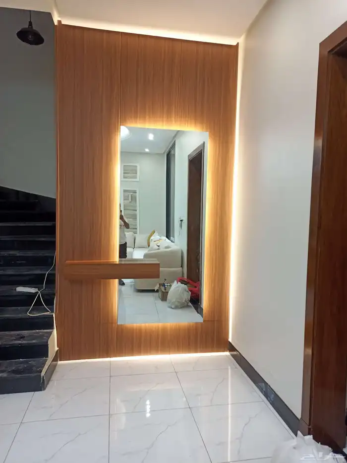 ديكورات بانوعها جوده وضمان واسعار منافسه 8
