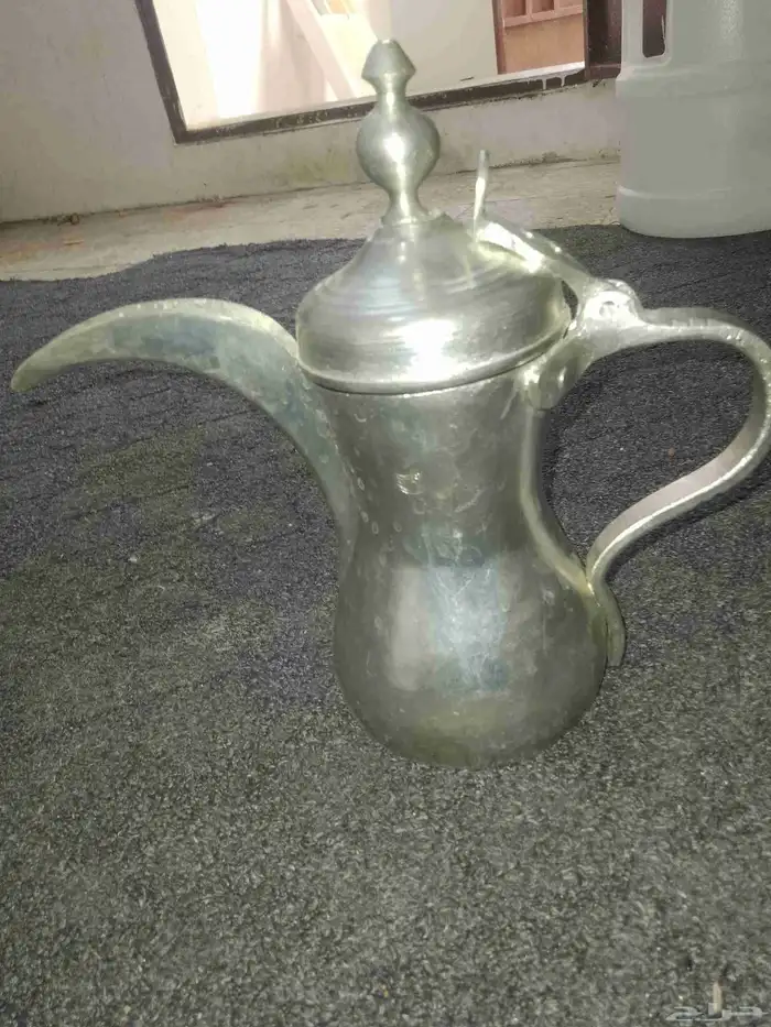 دله بغداد للبيع 0
