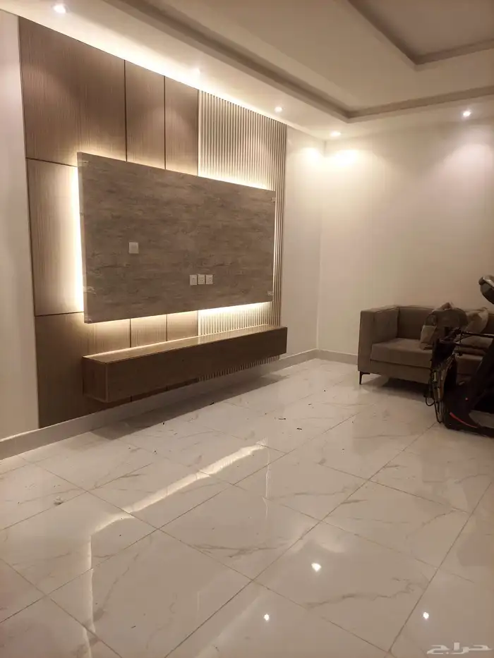 ديكورات بانوعها جوده وضمان واسعار منافسه 0
