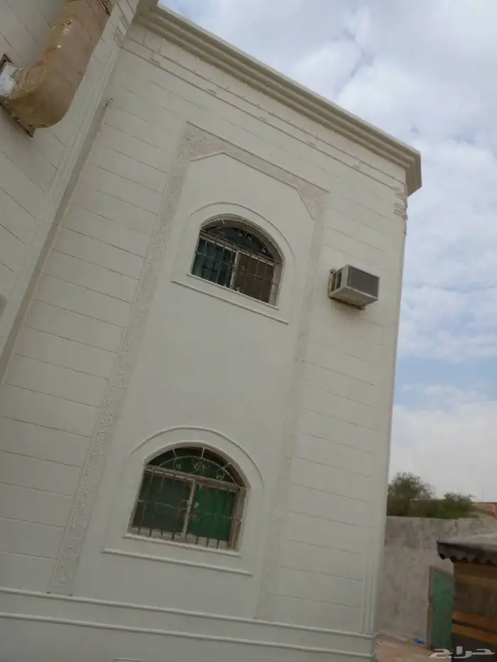 لياسه ملونه بديل الحجر الطبيعي 0