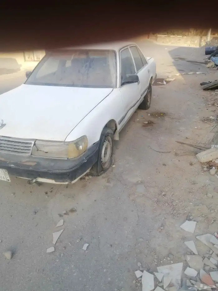 كرسيده 93 4