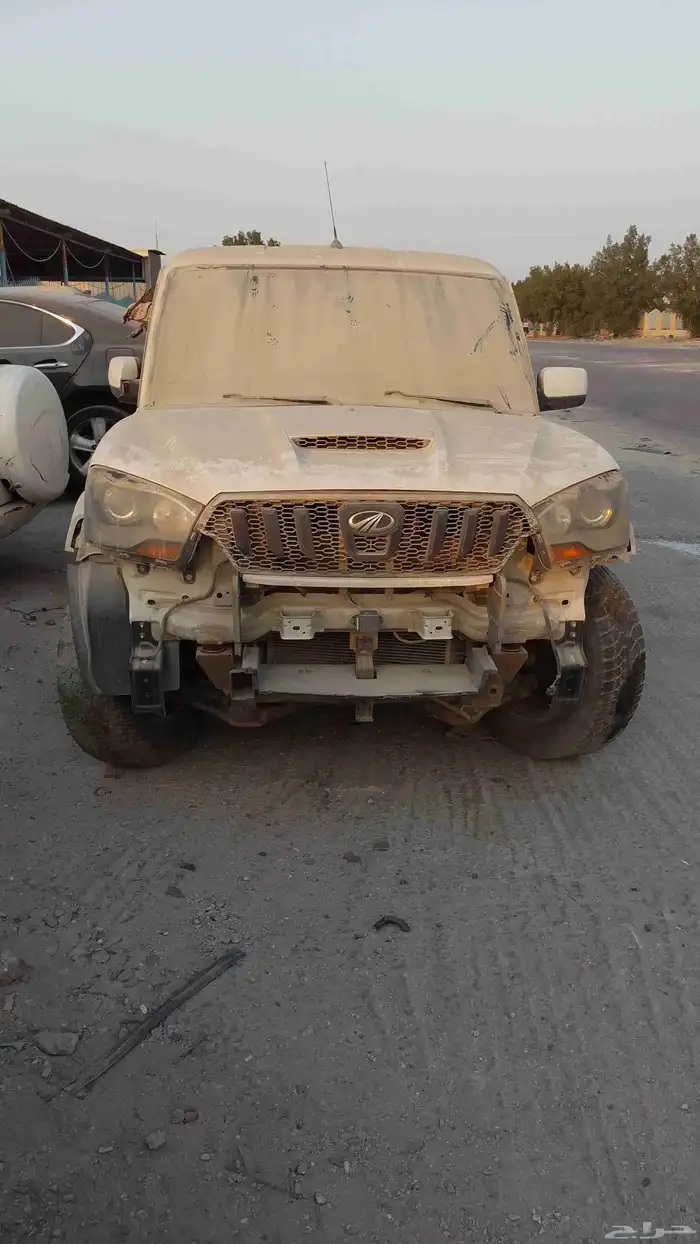 مهندارا موديل 2020 4