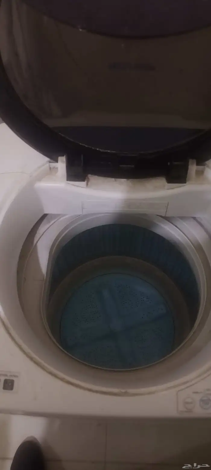 اغراض للبيع 4