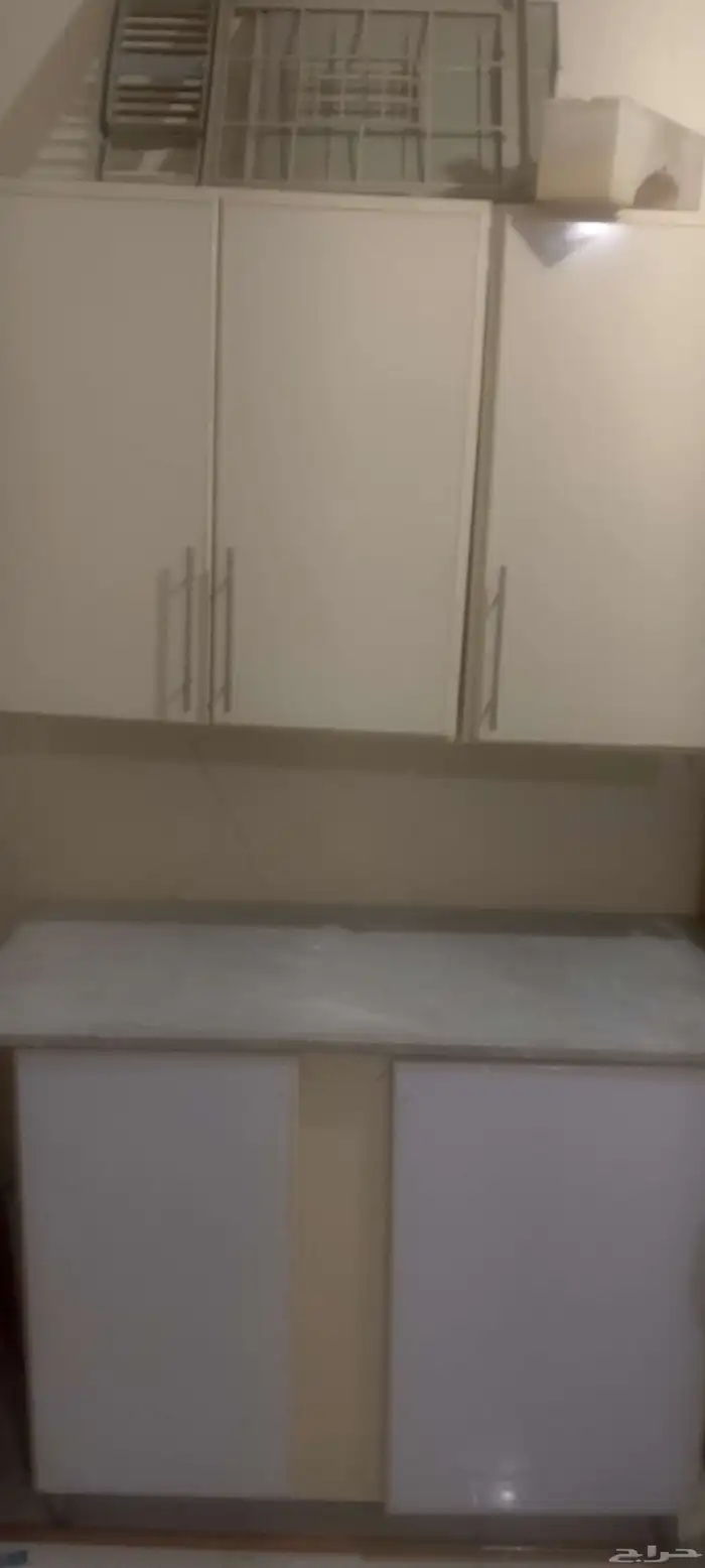 اغراض للبيع 6