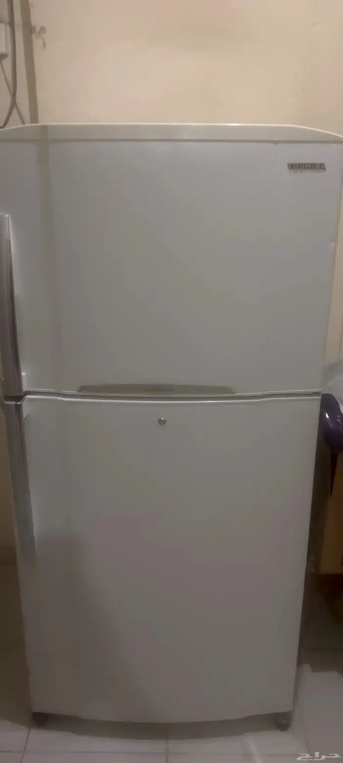 اغراض للبيع 0