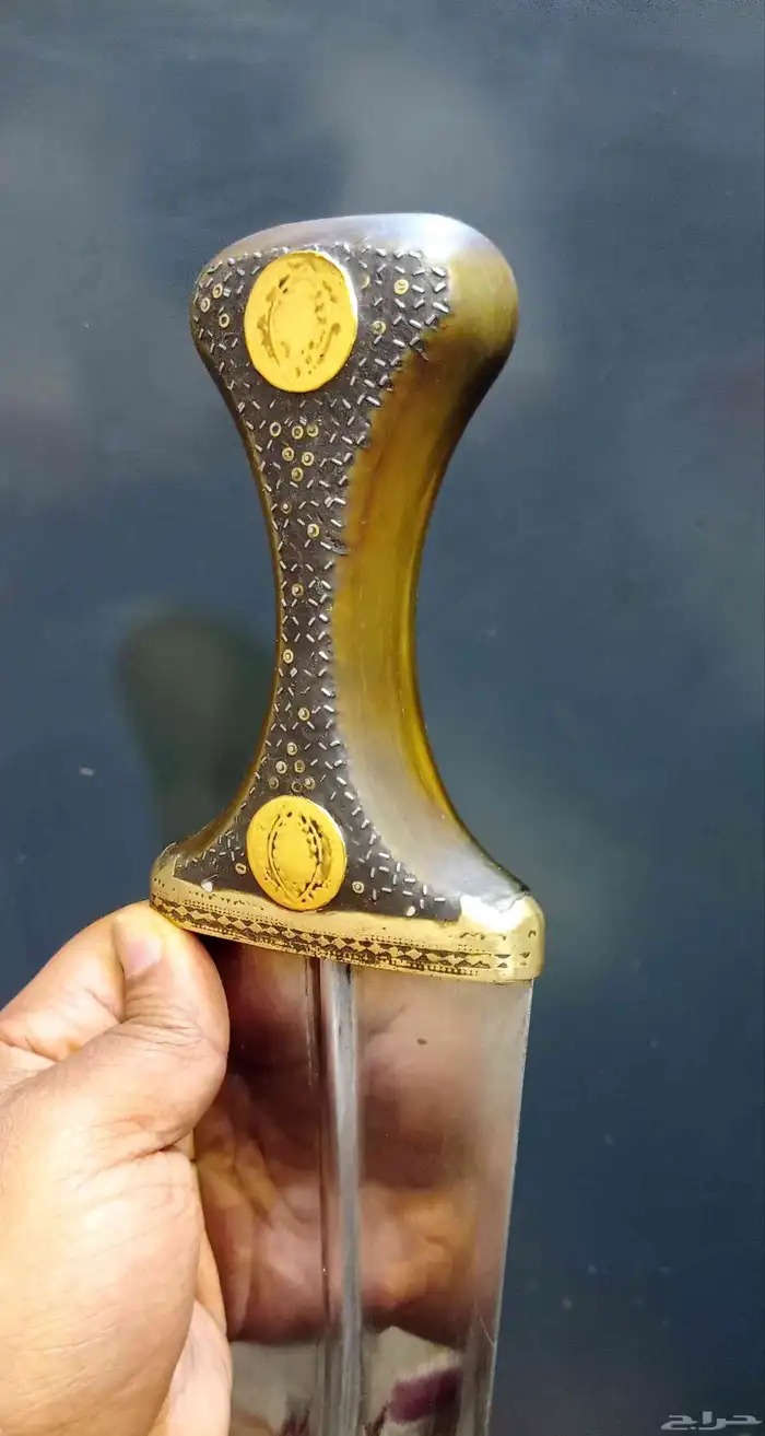 جنبيه مصوعي 2