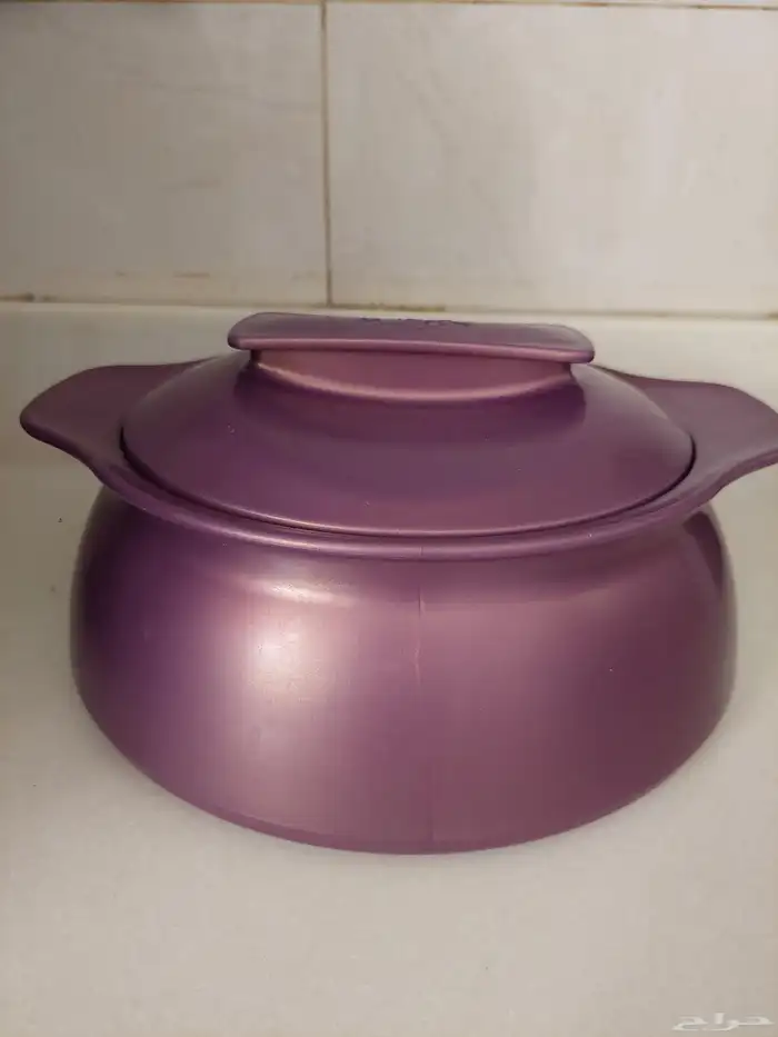 حافظة طعام صغيرة ب5 ريال 0