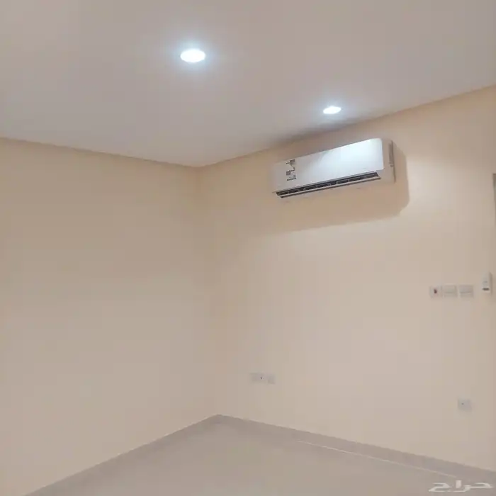 جميع دهانات مكه 1