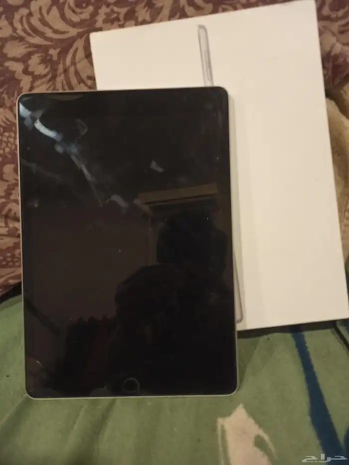 IPAD 9 GENERATION 64 GB 2