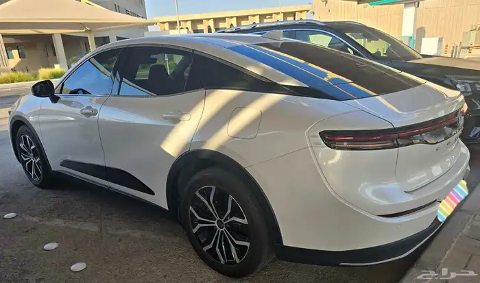 كراون 2023 بريميوم وكالة 2